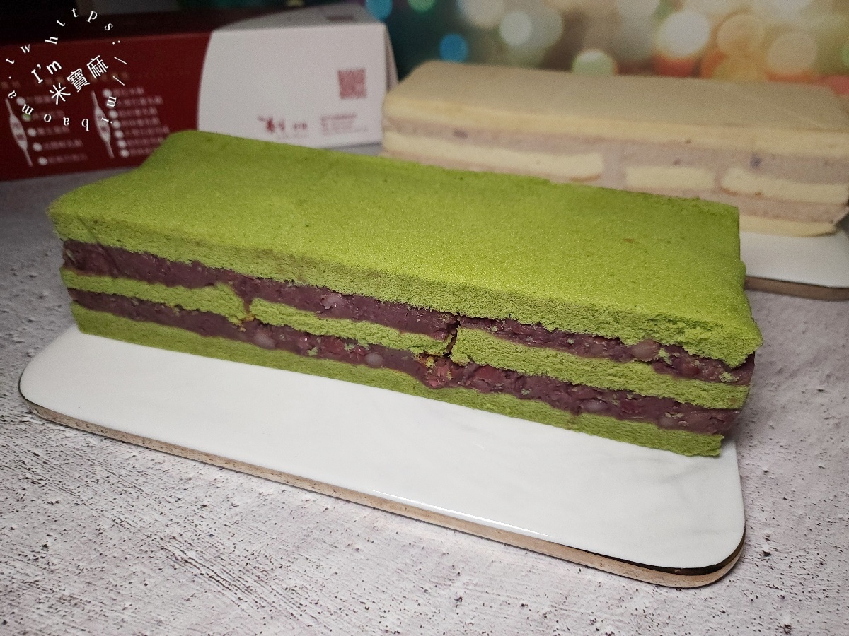 養生商行｜中和蛋糕推薦，招牌芋頭蛋糕必吃！口味豐富、真材實料的在地美味