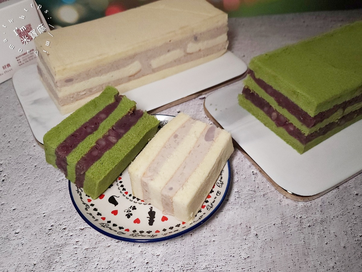 網站近期文章：養生商行｜中和蛋糕推薦，招牌芋頭蛋糕必吃！口味豐富、真材實料的在地美味
