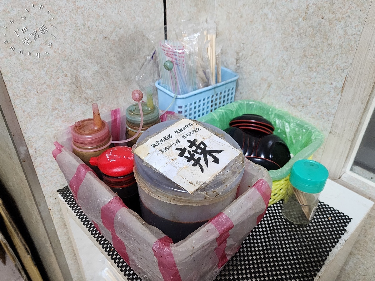 阿智小籠包｜板橋美食推薦，現包紮實內餡，在地人激推的平價美味！