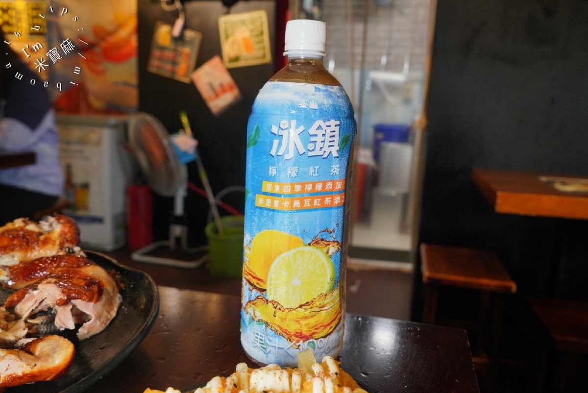 雞老闆桶仔雞｜士林美食推薦，聚餐歡唱KTV免費，當月壽星再加碼送生啤酒！