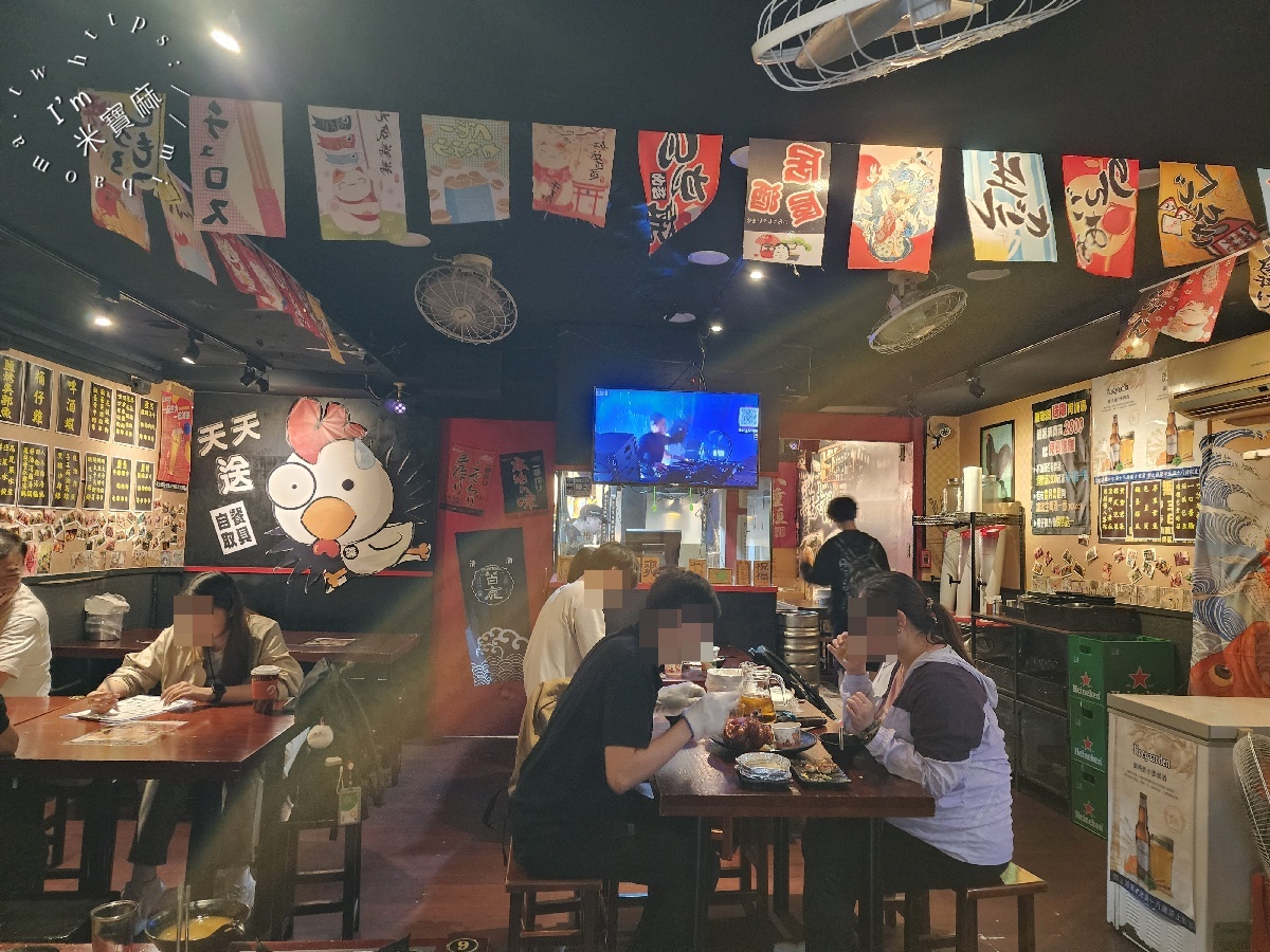 雞老闆桶仔雞｜士林美食推薦，聚餐歡唱KTV免費，當月壽星再加碼送生啤酒！