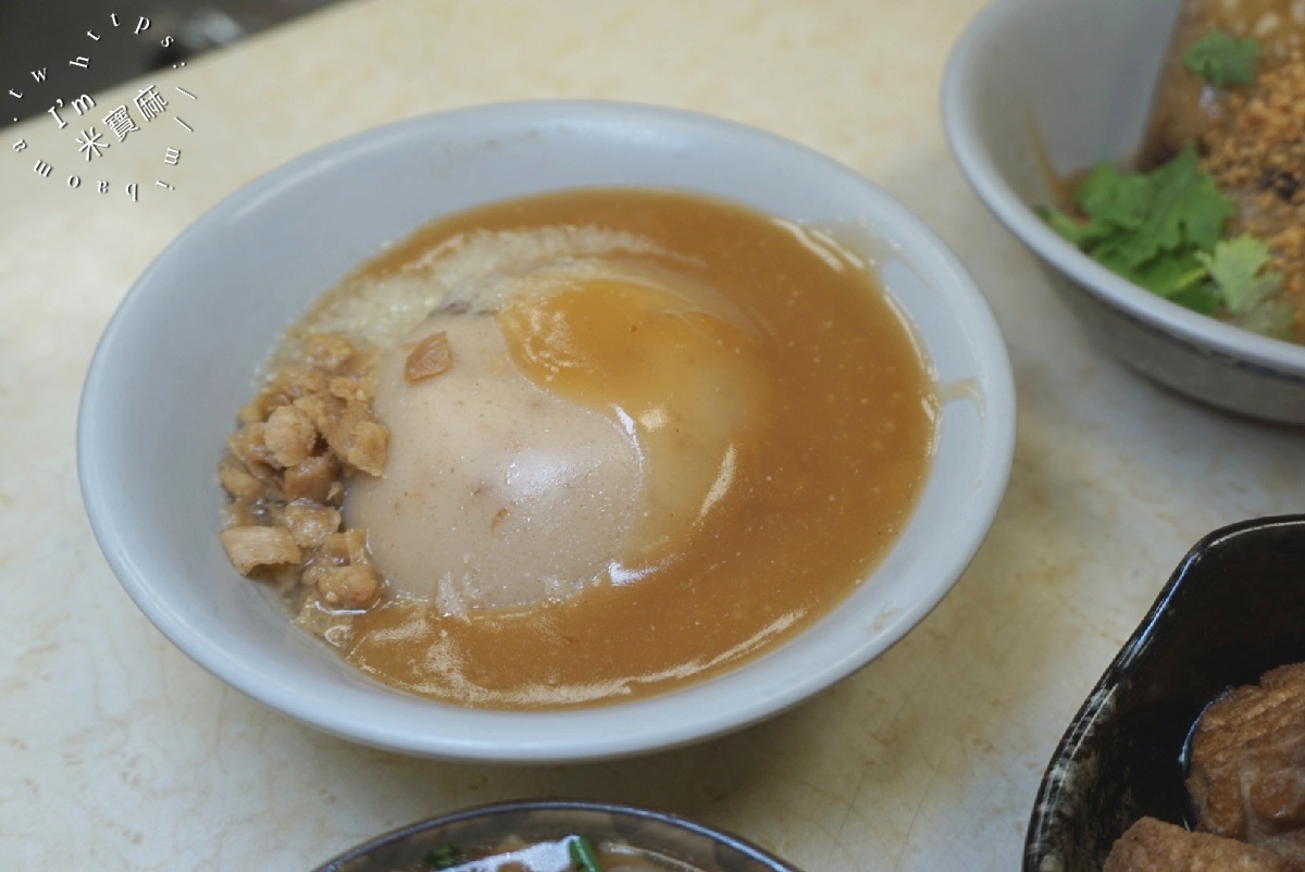 春來蚵仔麵線｜銅板價傳承30年！後山埤捷運站隱藏美食，在地人激推必吃老味道