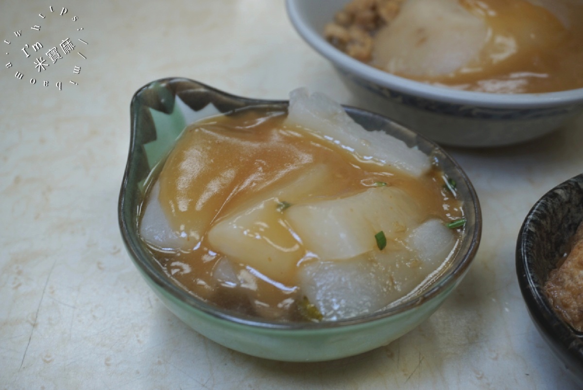 春來蚵仔麵線｜銅板價傳承30年！後山埤捷運站隱藏美食，在地人激推必吃老味道