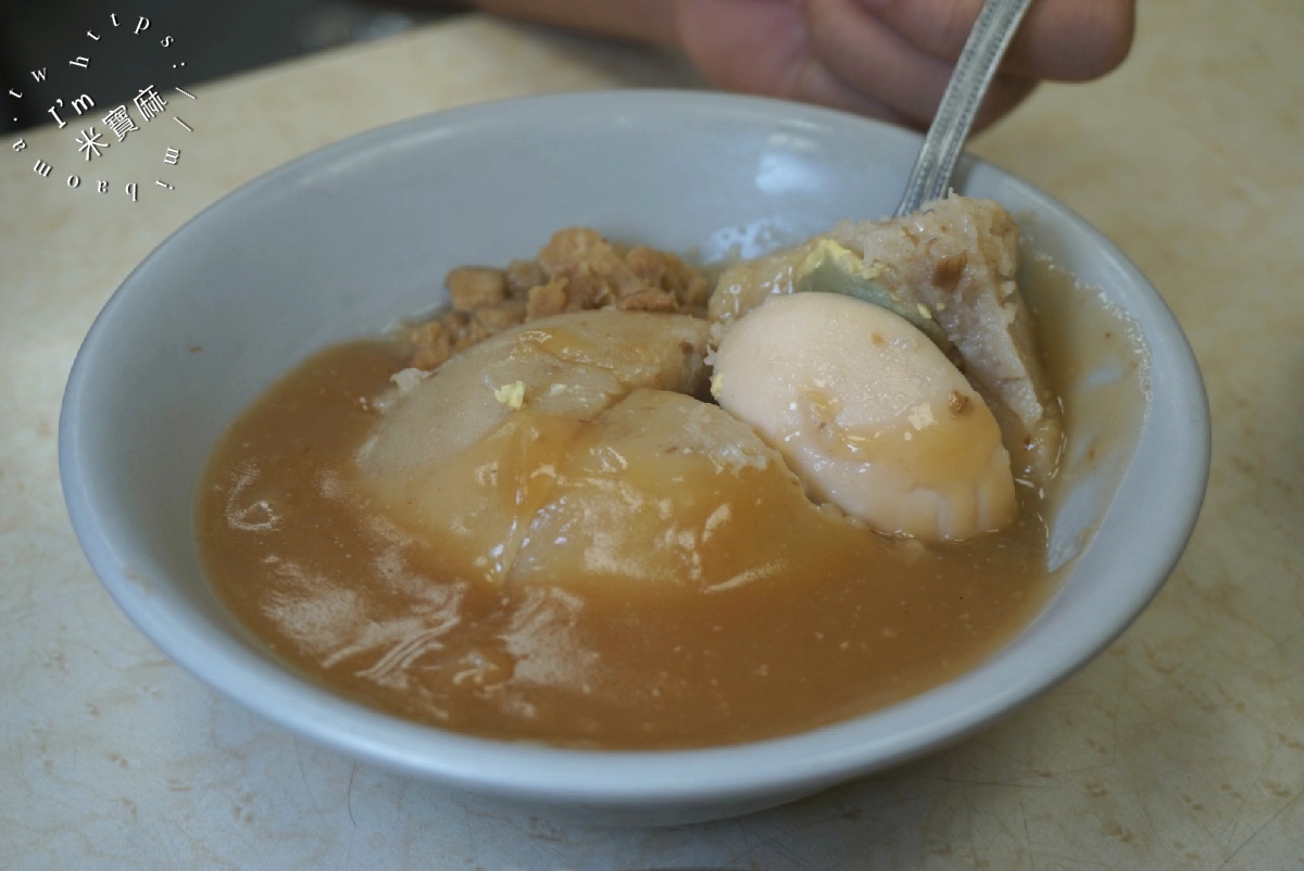 春來蚵仔麵線｜銅板價傳承30年！後山埤捷運站隱藏美食，在地人激推必吃老味道
