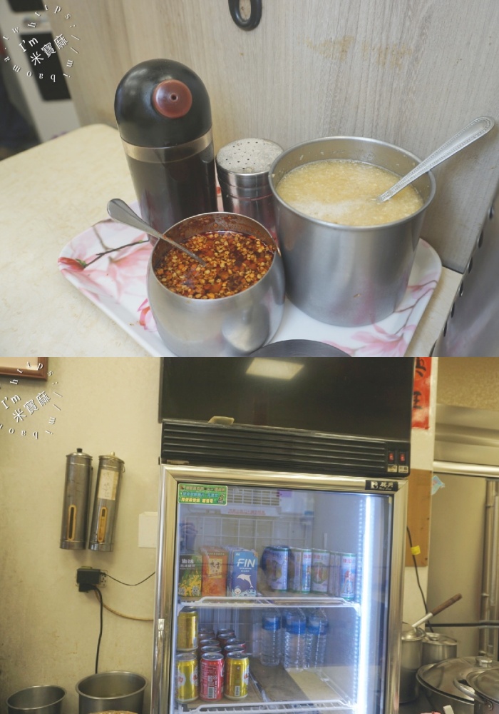 春來蚵仔麵線｜銅板價傳承30年！後山埤捷運站隱藏美食，在地人激推必吃老味道