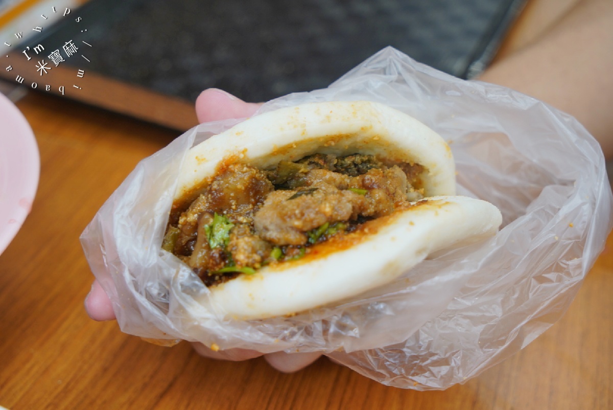 國光冰茶豆花|板橋人氣甜點鹹食全包辦!多口味豆花、創意冰品、懷舊小吃、手搖飲一次滿足 國光冰茶豆花|板橋人氣甜點鹹食全包辦!多口味豆花、創意冰品、懷舊小吃、手搖飲一次滿足