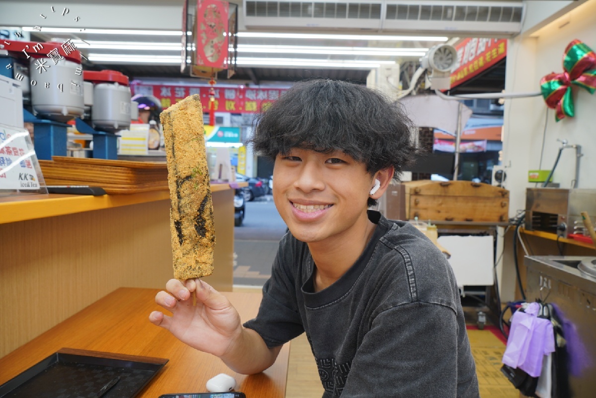 國光冰茶豆花|板橋人氣甜點鹹食全包辦!多口味豆花、創意冰品、懷舊小吃、手搖飲一次滿足 國光冰茶豆花|板橋人氣甜點鹹食全包辦!多口味豆花、創意冰品、懷舊小吃、手搖飲一次滿足