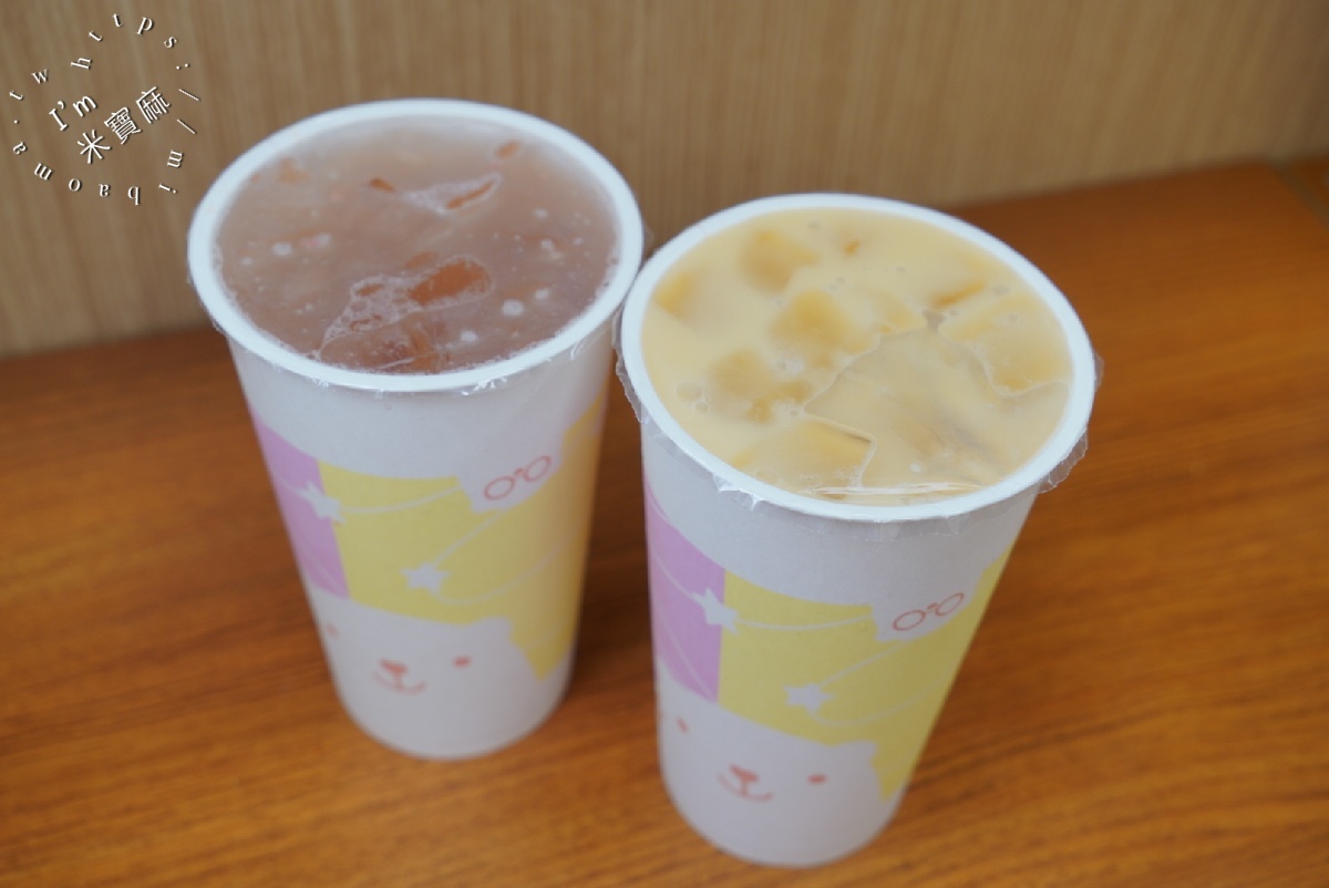 國光冰茶豆花|板橋人氣甜點鹹食全包辦!多口味豆花、創意冰品、懷舊小吃、手搖飲一次滿足 國光冰茶豆花|板橋人氣甜點鹹食全包辦!多口味豆花、創意冰品、懷舊小吃、手搖飲一次滿足