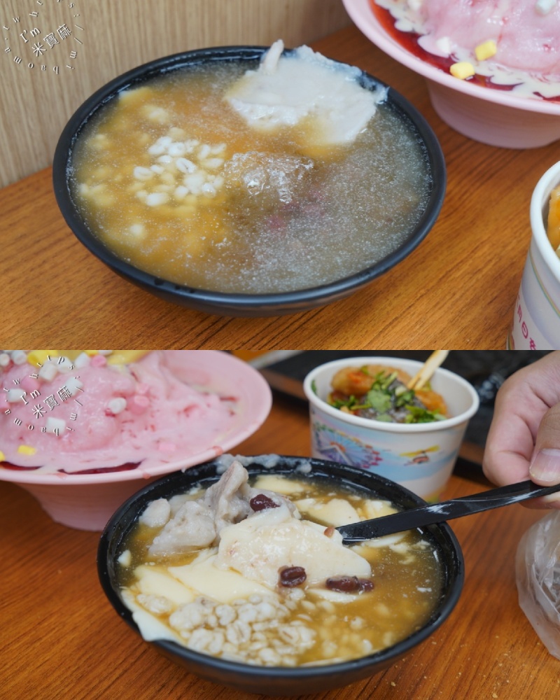國光冰茶豆花|板橋人氣甜點鹹食全包辦!多口味豆花、創意冰品、懷舊小吃、手搖飲一次滿足 國光冰茶豆花|板橋人氣甜點鹹食全包辦!多口味豆花、創意冰品、懷舊小吃、手搖飲一次滿足