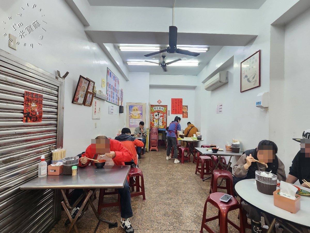 好吃當歸鴨｜樂華夜市美食，暖心湯頭與銷魂鴨肉，百元平價享受