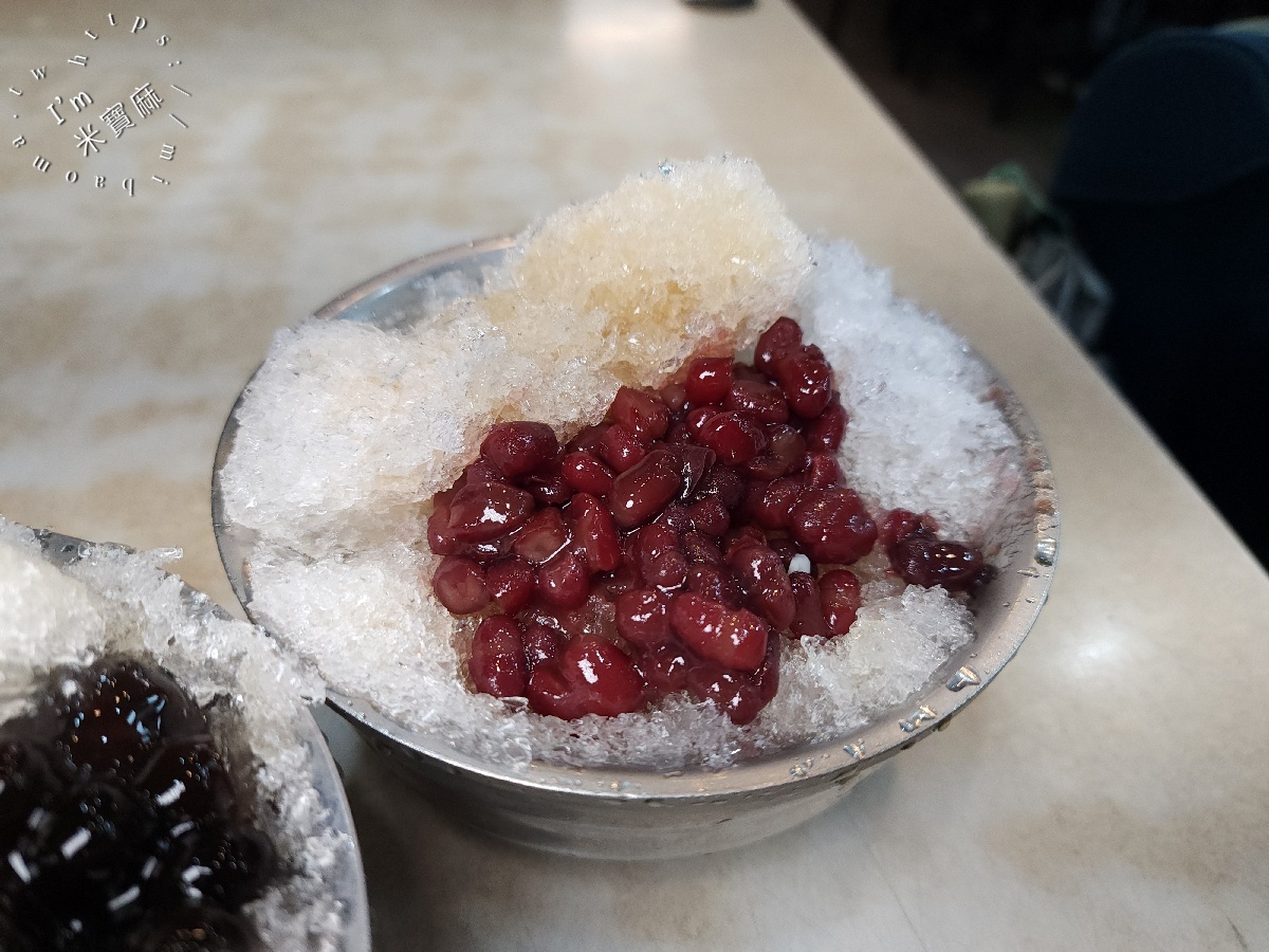景美豆花|景美夜市銅板美食!豆花、剉冰、熱甜湯一次滿足 景美豆花|景美夜市銅板美食!豆花、剉冰、熱甜湯一次滿足