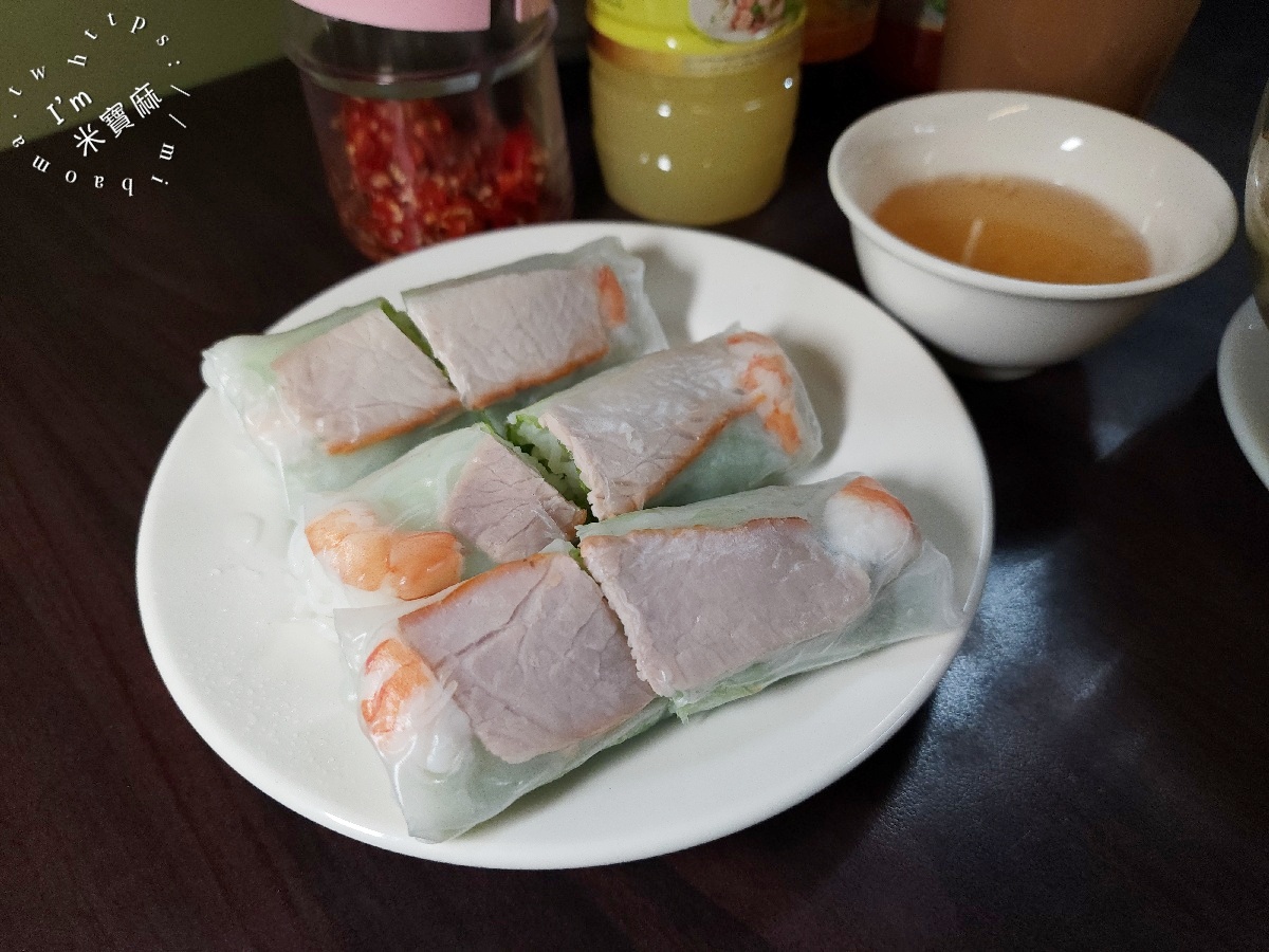 景美越南小吃|在地人推薦!必吃河粉、法國麵包,景美夜市高CP值異國美食 景美越南小吃|在地人推薦!必吃河粉、法國麵包,景美夜市高CP值異國美食