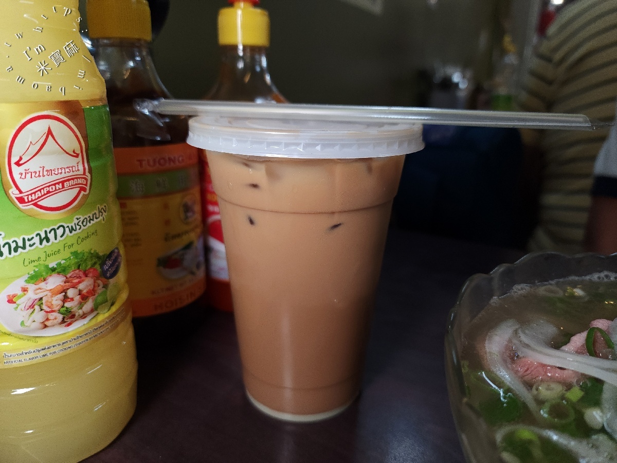 景美越南小吃|在地人推薦!必吃河粉、法國麵包,景美夜市高CP值異國美食 景美越南小吃|在地人推薦!必吃河粉、法國麵包,景美夜市高CP值異國美食
