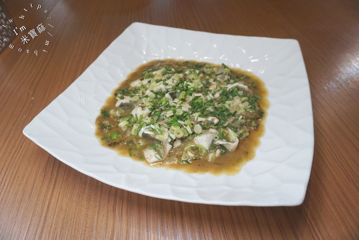 L.C Française 法租界｜大安區預約制無菜單法魂台菜料理，必吃黃金雞湯與創意巧思