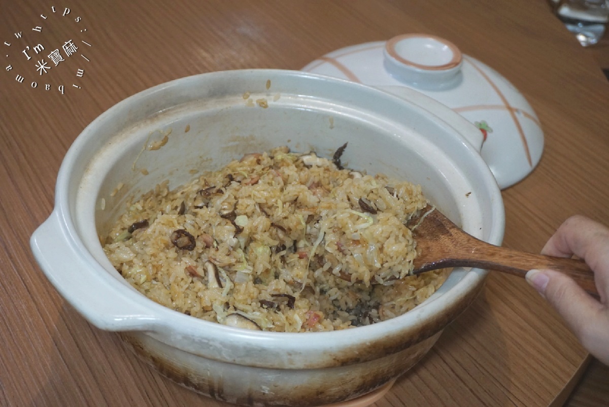 L.C Française 法租界｜大安區預約制無菜單法魂台菜料理，必吃黃金雞湯與創意巧思