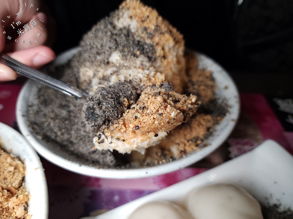 林振櫂燒麻糬|寧夏夜市美食,Q彈口感與懷舊滋味,麻糬冰、燒麻糬一次滿足 林振櫂燒麻糬|寧夏夜市美食,Q彈口感與懷舊滋味,麻糬冰、燒麻糬一次滿足