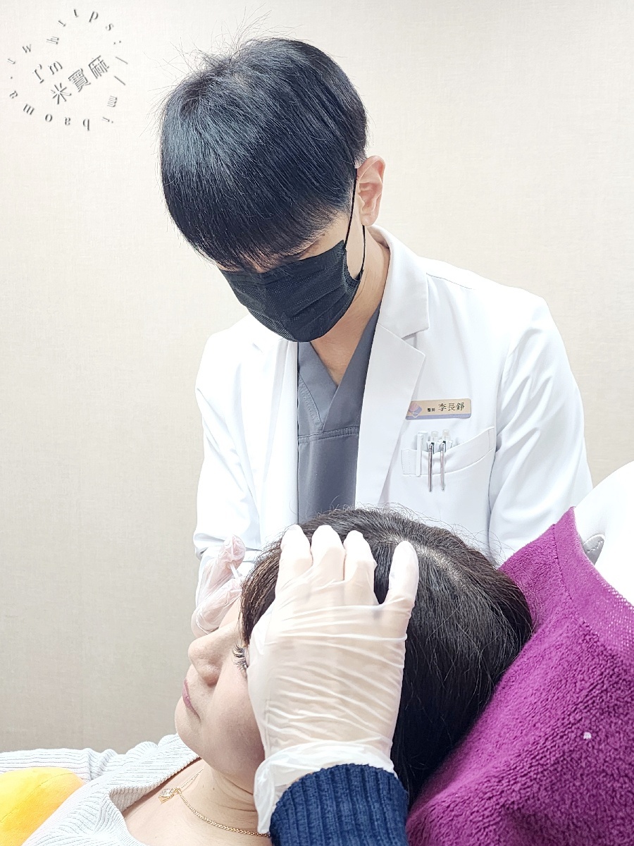 名悅時尚診所｜肉毒小臉讓你告別修修臉，夏天薄透妝感也能自信出門！