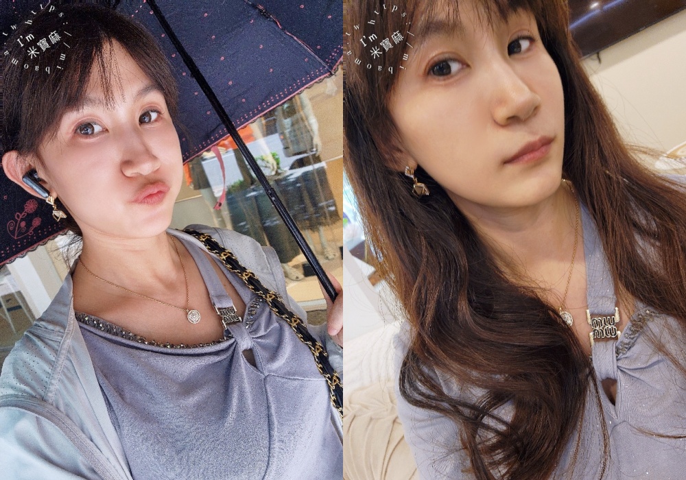 名悅時尚診所｜肉毒小臉讓你告別修修臉，夏天薄透妝感也能自信出門！
