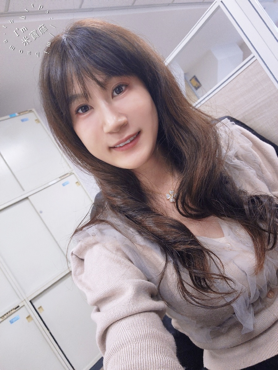 名悅時尚診所｜肉毒小臉讓你告別修修臉，夏天薄透妝感也能自信出門！