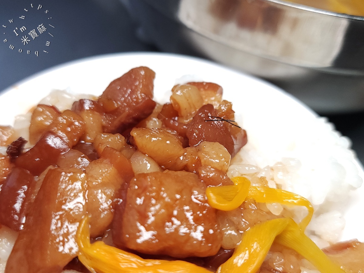 三合麵｜萬華美食老饕激推！必吃古早味小吃，滑嫰三合麵與多樣化魯肉飯、海產麵推薦 (含菜單)
