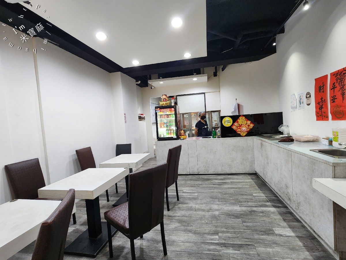 新米樂鐵道食堂｜ 板橋便當推薦，多口味選擇、外送方便，鄰近府中站的美食選擇
