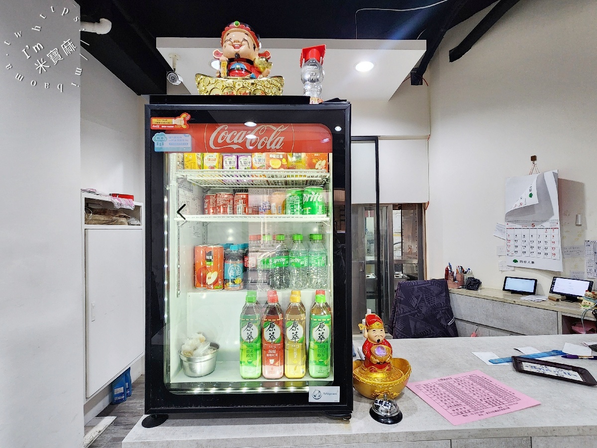 新米樂鐵道食堂｜ 板橋便當推薦，多口味選擇、外送方便，鄰近府中站的美食選擇