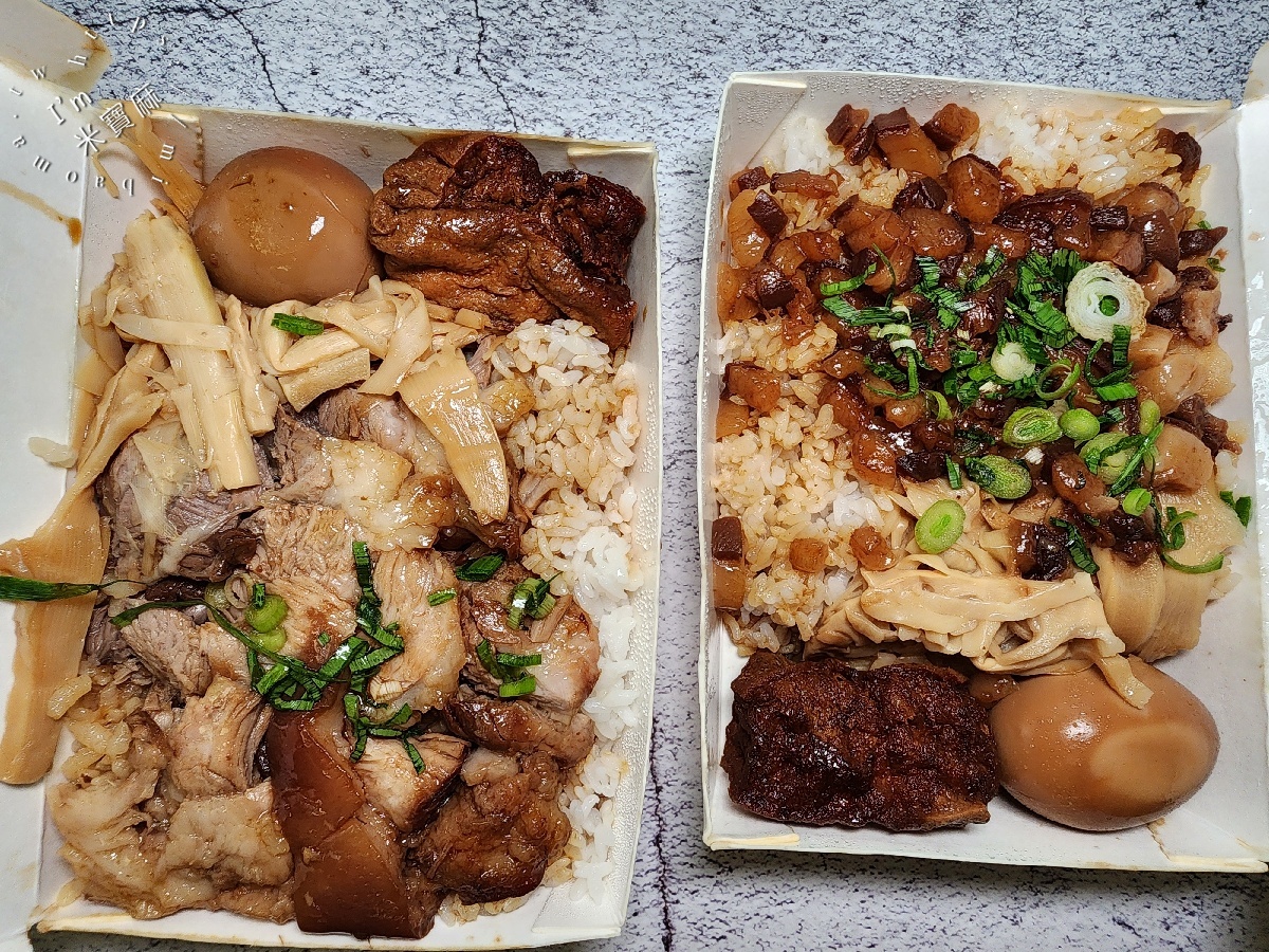 壹等品霸王豬腳中壢中央店|中壢美食,必吃老街溪站美食,蹄膀飯、魯肉飯外帶內用都美味! 壹等品霸王豬腳中壢中央店|中壢美食,必吃老街溪站美食,蹄膀飯、魯肉飯外帶內用都美味!