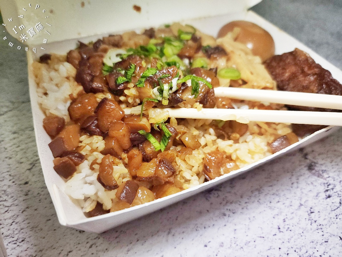壹等品霸王豬腳中壢中央店|中壢美食,必吃老街溪站美食,蹄膀飯、魯肉飯外帶內用都美味! 壹等品霸王豬腳中壢中央店|中壢美食,必吃老街溪站美食,蹄膀飯、魯肉飯外帶內用都美味!
