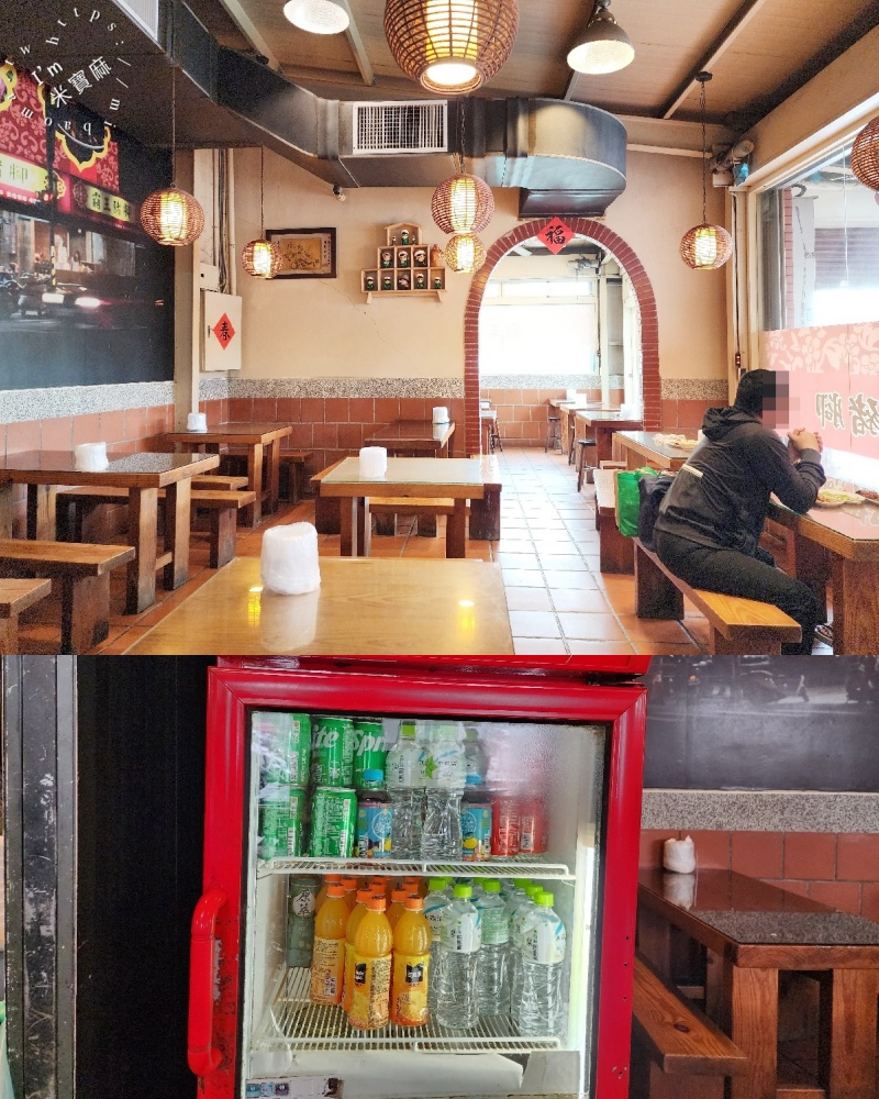 壹等品霸王豬腳中壢中央店|中壢美食,必吃老街溪站美食,蹄膀飯、魯肉飯外帶內用都美味! 壹等品霸王豬腳中壢中央店|中壢美食,必吃老街溪站美食,蹄膀飯、魯肉飯外帶內用都美味!