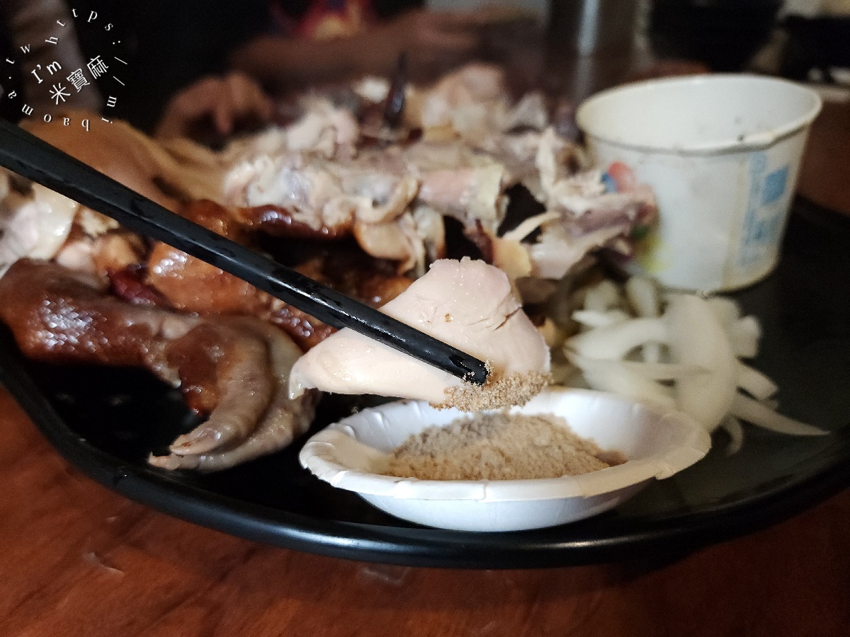 雞老闆桶仔雞景美店｜在地人激推！超值優惠與免費KTV，讓你吃飽唱翻天！
