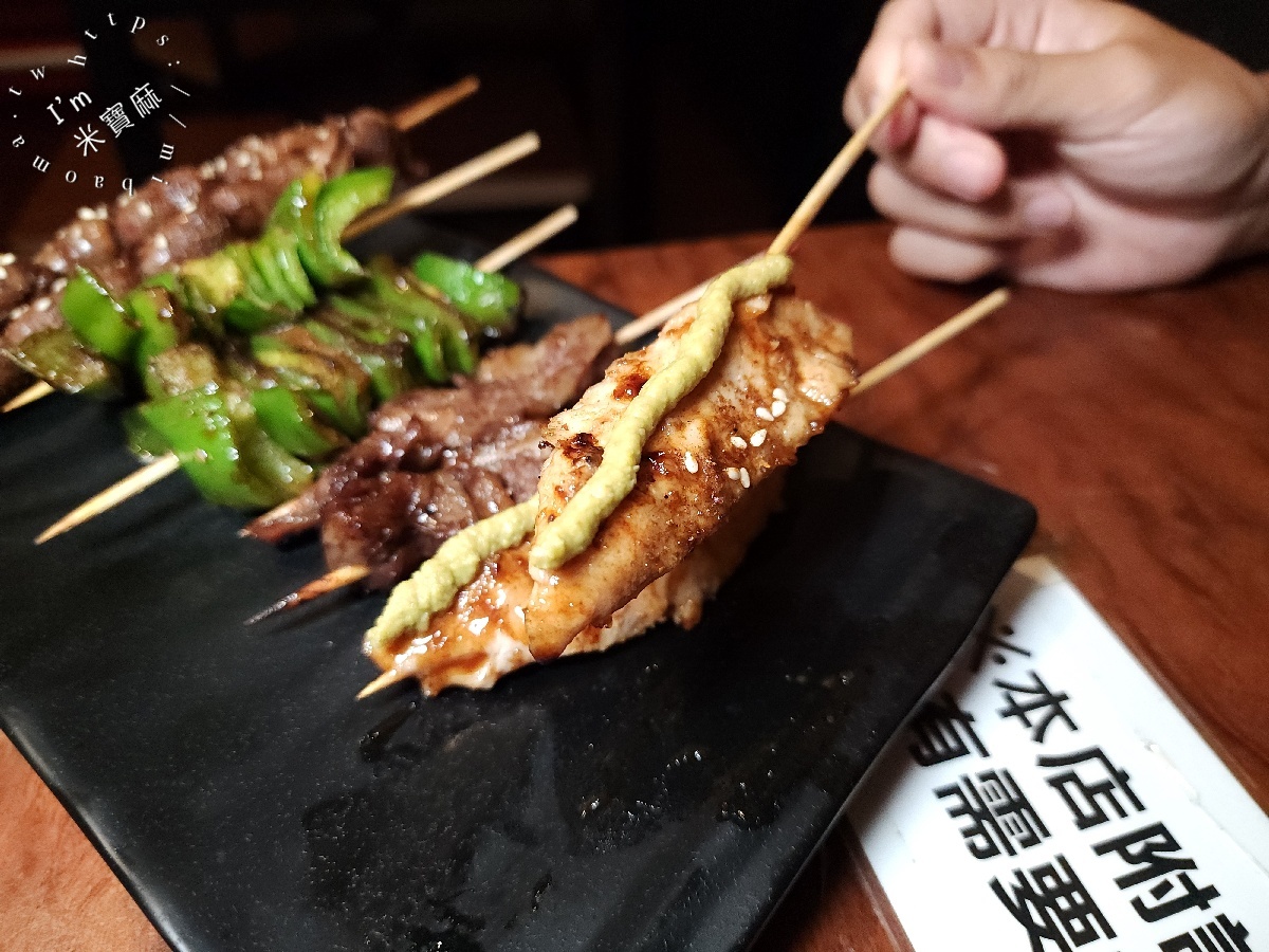 雞老闆桶仔雞景美店｜在地人激推！超值優惠與免費KTV，讓你吃飽唱翻天！
