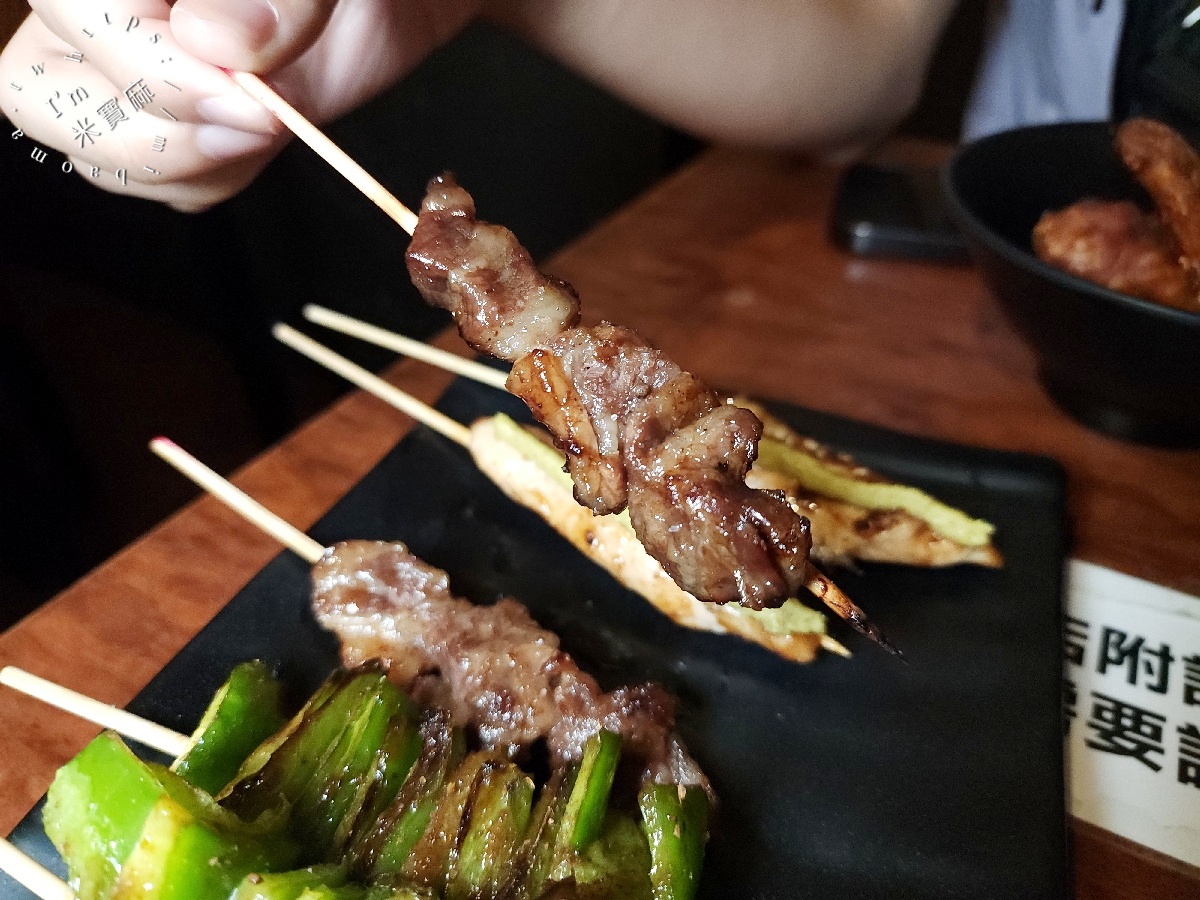 雞老闆桶仔雞景美店｜在地人激推！超值優惠與免費KTV，讓你吃飽唱翻天！