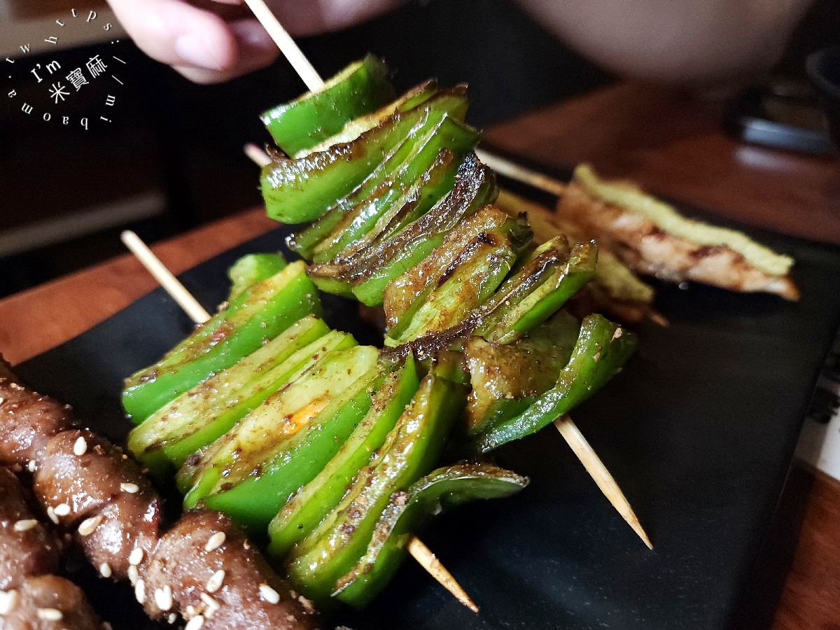 雞老闆桶仔雞景美店｜在地人激推！超值優惠與免費KTV，讓你吃飽唱翻天！