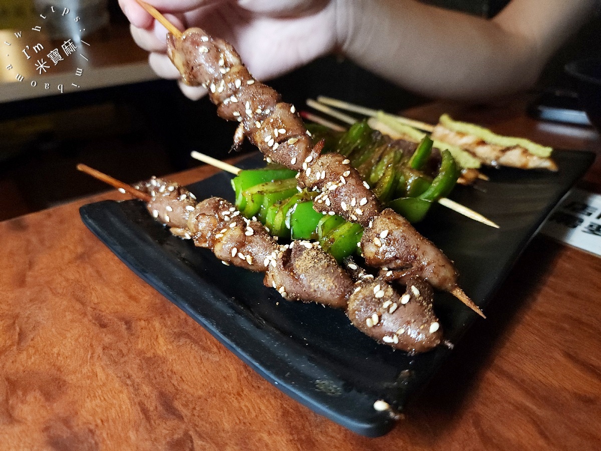 雞老闆桶仔雞景美店｜在地人激推！超值優惠與免費KTV，讓你吃飽唱翻天！