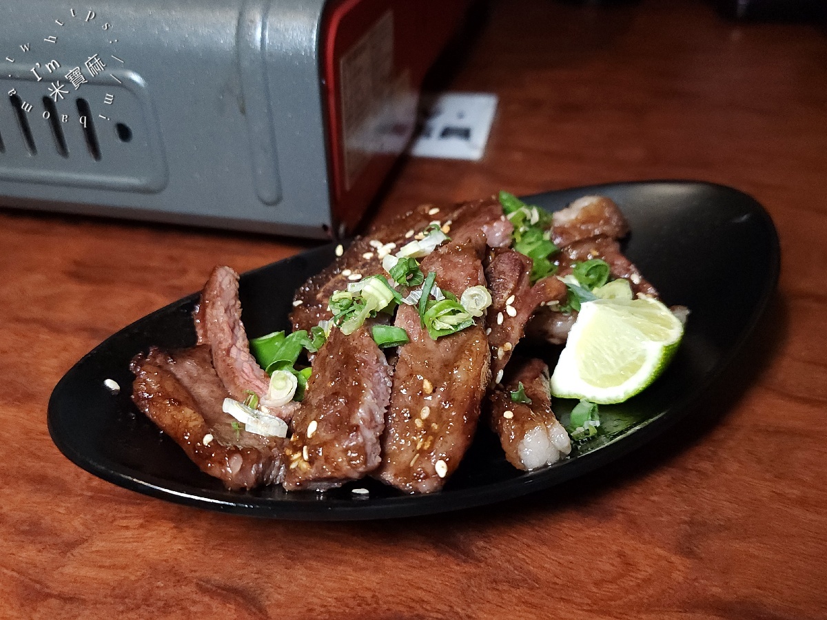 雞老闆桶仔雞景美店｜在地人激推！超值優惠與免費KTV，讓你吃飽唱翻天！