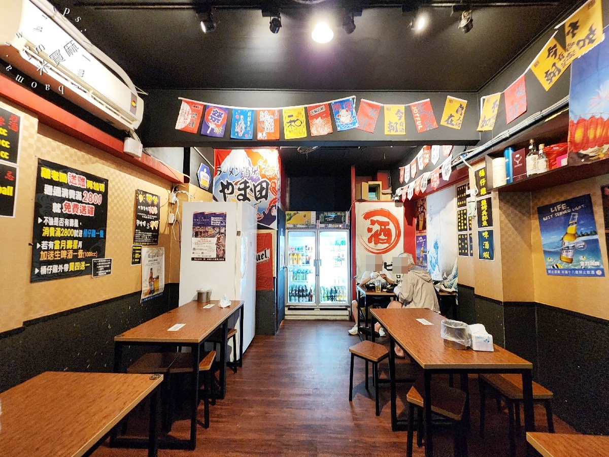 雞老闆桶仔雞景美店｜在地人激推！超值優惠與免費KTV，讓你吃飽唱翻天！