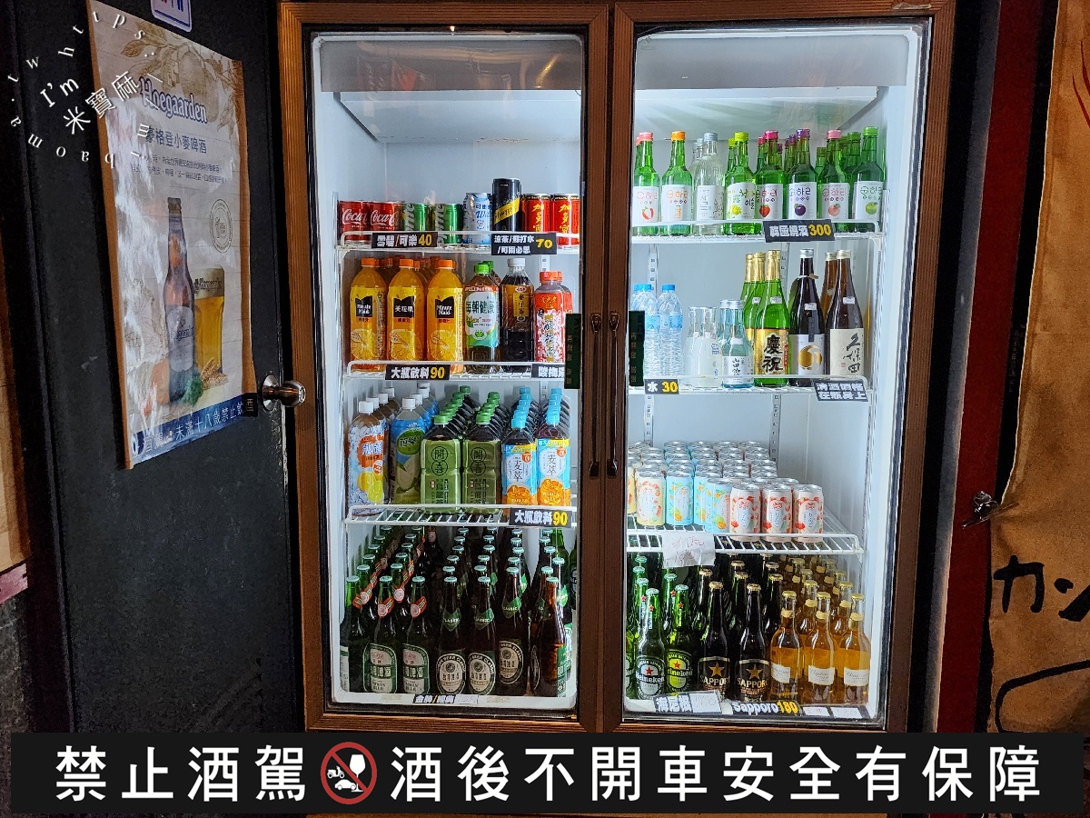 雞老闆桶仔雞景美店｜在地人激推！超值優惠與免費KTV，讓你吃飽唱翻天！