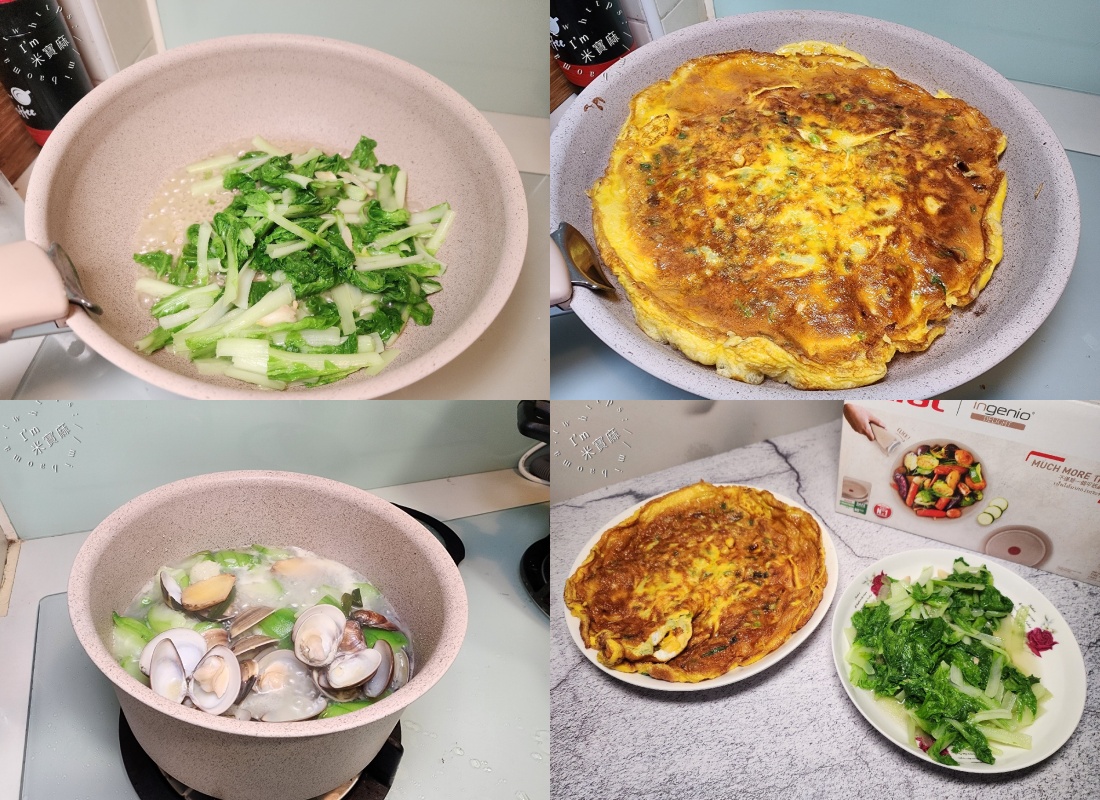 酷澎開箱|「酷澎為什麼這麼便宜?是真貨嗎?」帶你直擊酷澎的極致省錢真相,打破假貨迷思,這樣囤全家用品最精明! 酷澎開箱|「酷澎為什麼這麼便宜?是真貨嗎?」帶你直擊酷澎的極致省錢真相,打破假貨迷思,這樣囤全家用品最精明!
