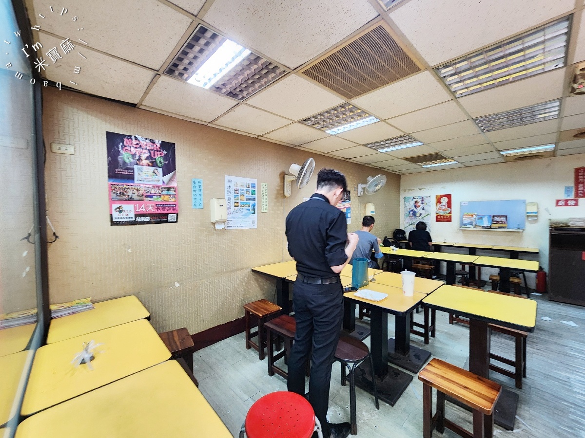 公園飯包｜台北車站美食，超高CP值平價便當，菜飯、獅子頭飯50元起，雞腿飯百元有找！