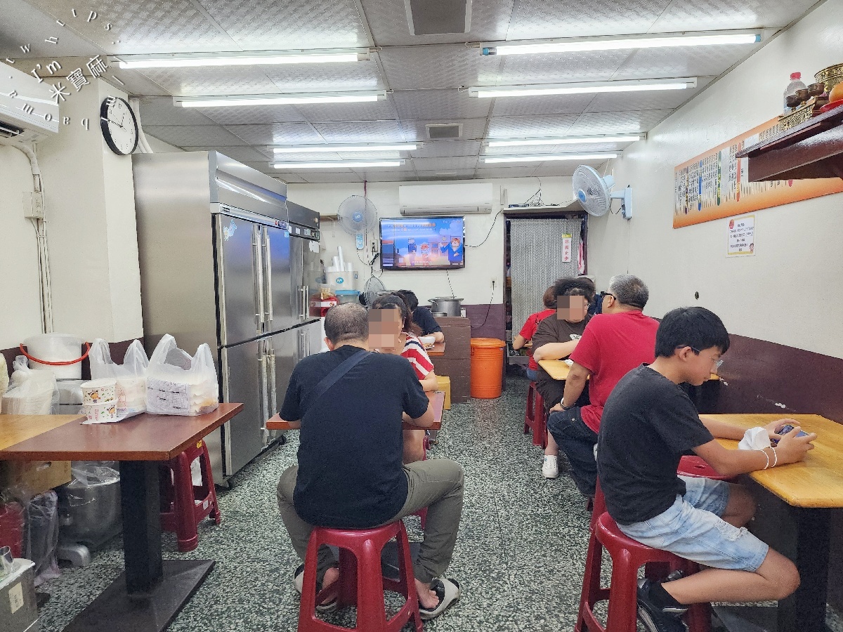 和心雲泰緬小吃|永和美食,必嚐拉撒雞湯、打拋豬肉飯|附菜單、營業時間 和心雲泰緬小吃|永和美食,必嚐拉撒雞湯、打拋豬肉飯|附菜單、營業時間