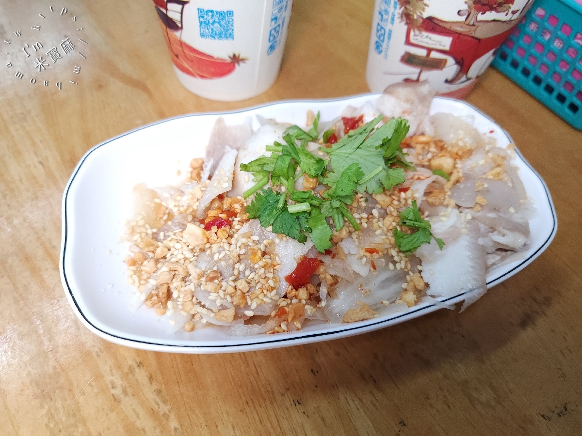 和心雲泰緬小吃|永和美食,必嚐拉撒雞湯、打拋豬肉飯|附菜單、營業時間 和心雲泰緬小吃|永和美食,必嚐拉撒雞湯、打拋豬肉飯|附菜單、營業時間