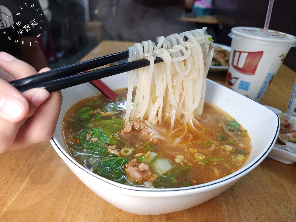 和心雲泰緬小吃|永和美食,必嚐拉撒雞湯、打拋豬肉飯|附菜單、營業時間 和心雲泰緬小吃|永和美食,必嚐拉撒雞湯、打拋豬肉飯|附菜單、營業時間