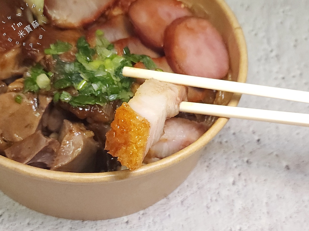 食客燒臘坊|萬華美食,必吃脆皮鴨腿飯、蜜汁雞腿飯,內用附熱湯冷飲 食客燒臘坊|萬華美食,必吃脆皮鴨腿飯、蜜汁雞腿飯,內用附熱湯冷飲
