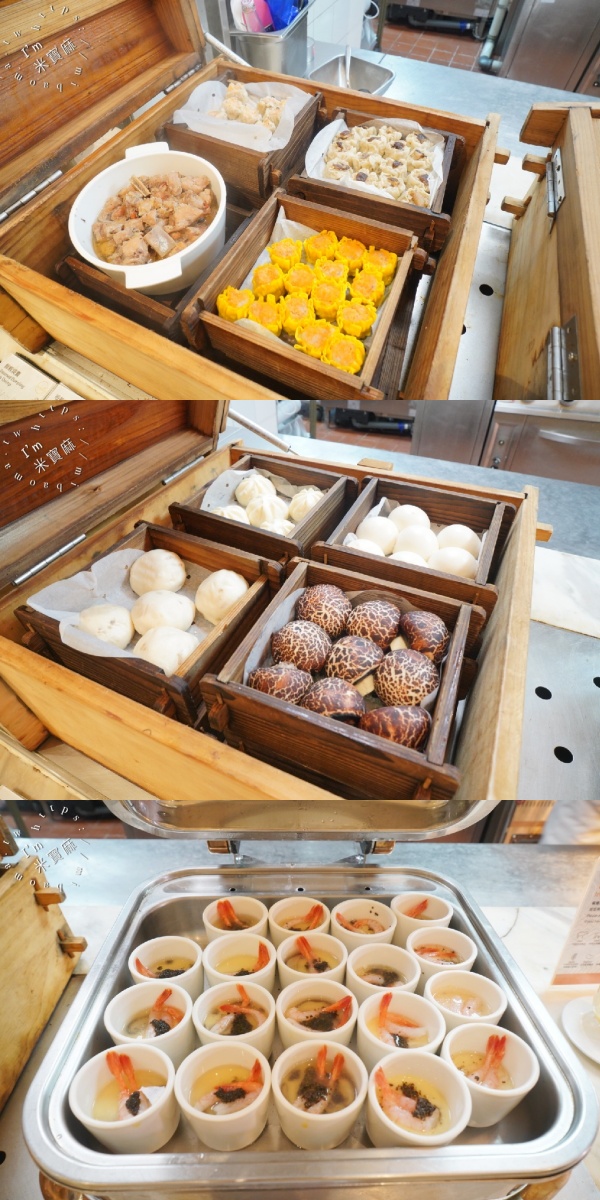 敘日 全日餐廳｜仲夏美牛饗宴開跑！豪華美牛、鮮味黑鮪魚、海鮮BBQ，南港聚餐必訪推薦！