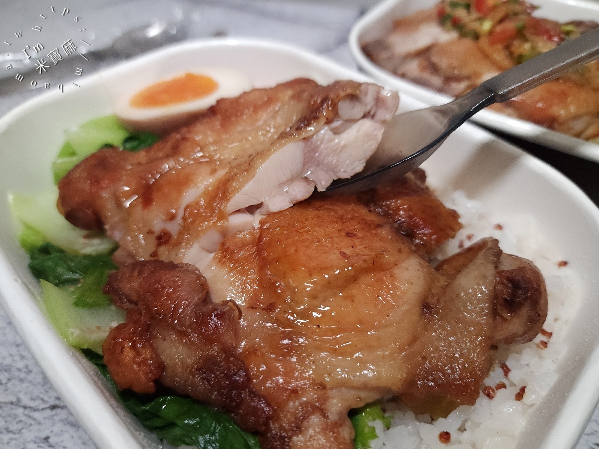 WILD MEAL 野飯甜蒸烤餐盒專売｜台北美食，多樣低脂主餐、少油少鹽，美味與健康一次滿足
