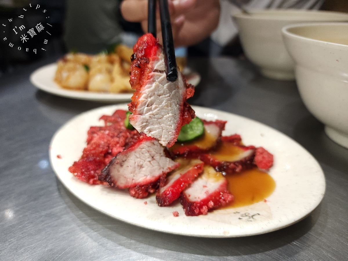 巷仔內米粉湯｜景美夜市巷弄內的隱藏美味，必吃古早味米粉湯與銷魂炸物
