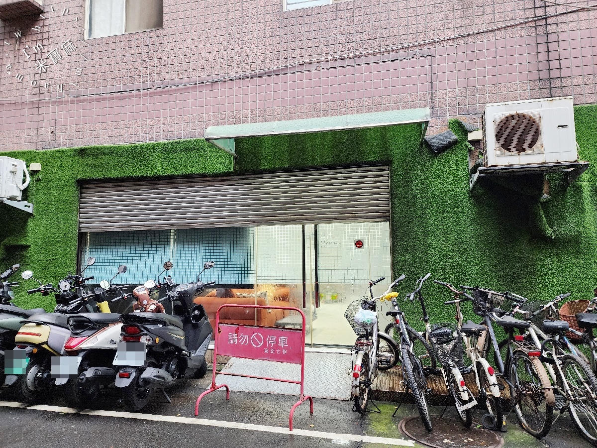 SpotlessBakery|三重可頌甜點,預約制人氣可頌,爆餡卡士達、蝴蝶可頌、千層蛋塔必吃,可宅配 SpotlessBakery|三重可頌甜點,預約制人氣可頌,爆餡卡士達、蝴蝶可頌、千層蛋塔必吃,可宅配