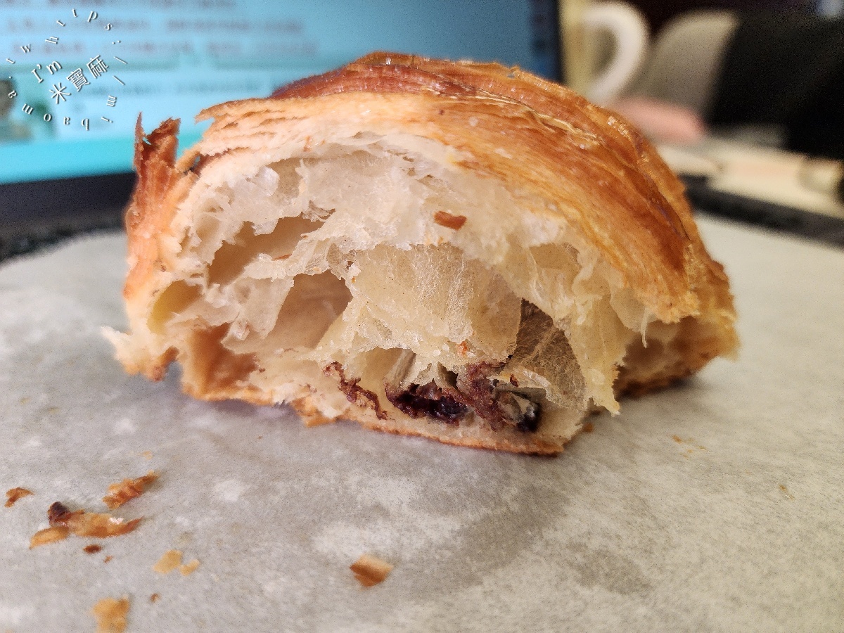 SpotlessBakery|三重可頌甜點,預約制人氣可頌,爆餡卡士達、蝴蝶可頌、千層蛋塔必吃,可宅配 SpotlessBakery|三重可頌甜點,預約制人氣可頌,爆餡卡士達、蝴蝶可頌、千層蛋塔必吃,可宅配