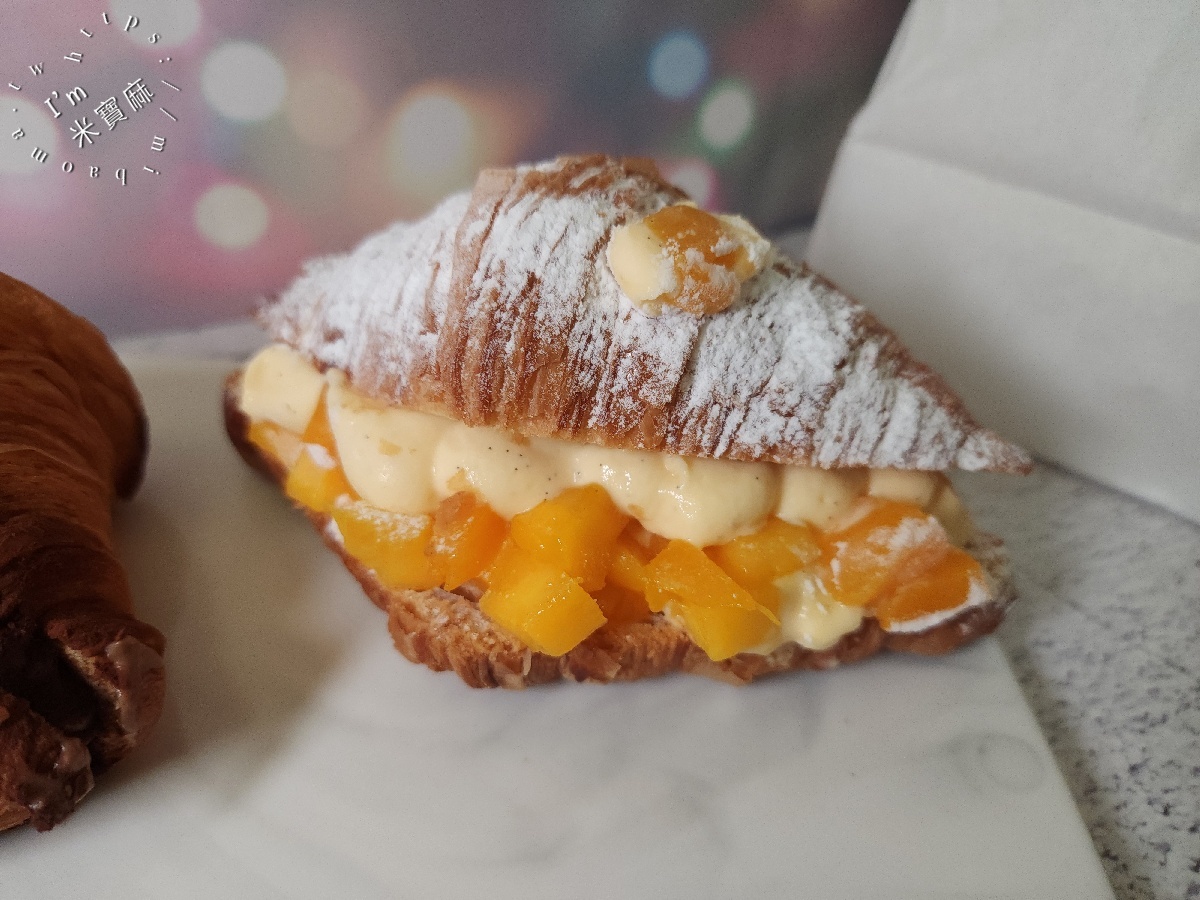 SpotlessBakery|三重可頌甜點,預約制人氣可頌,爆餡卡士達、蝴蝶可頌、千層蛋塔必吃,可宅配 SpotlessBakery|三重可頌甜點,預約制人氣可頌,爆餡卡士達、蝴蝶可頌、千層蛋塔必吃,可宅配