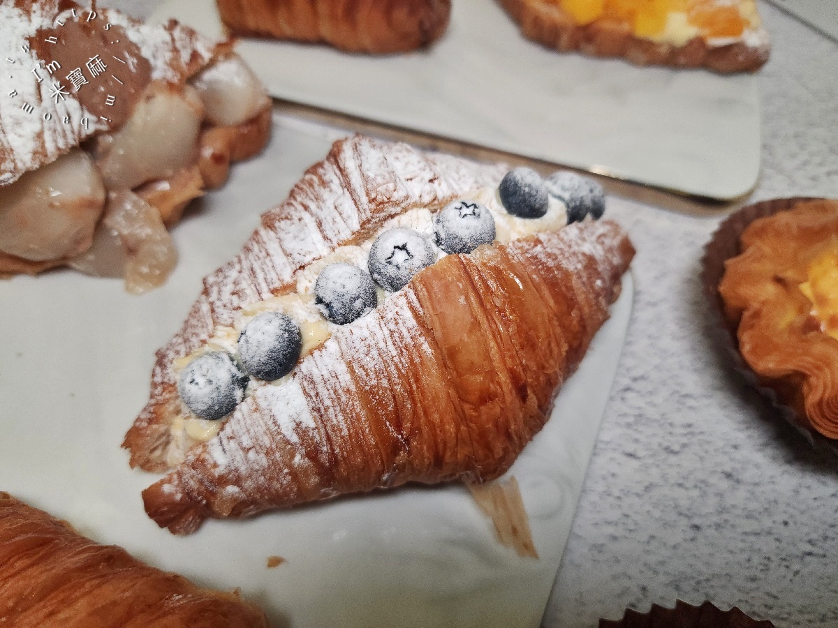 SpotlessBakery|三重可頌甜點,預約制人氣可頌,爆餡卡士達、蝴蝶可頌、千層蛋塔必吃,可宅配 SpotlessBakery|三重可頌甜點,預約制人氣可頌,爆餡卡士達、蝴蝶可頌、千層蛋塔必吃,可宅配